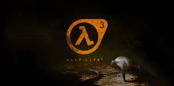 Trzecie odsłony Half-Life’a i Left 4 Dead są w produkcji i mają się dobrze