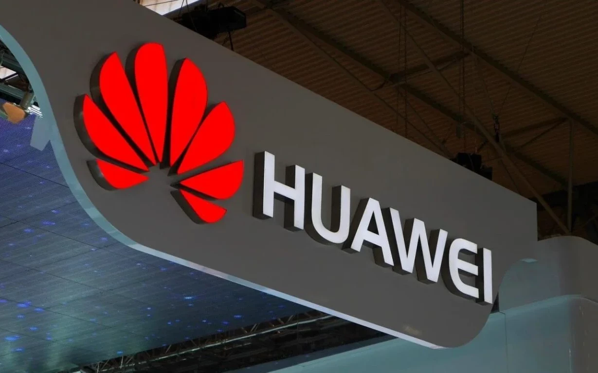 Huawei