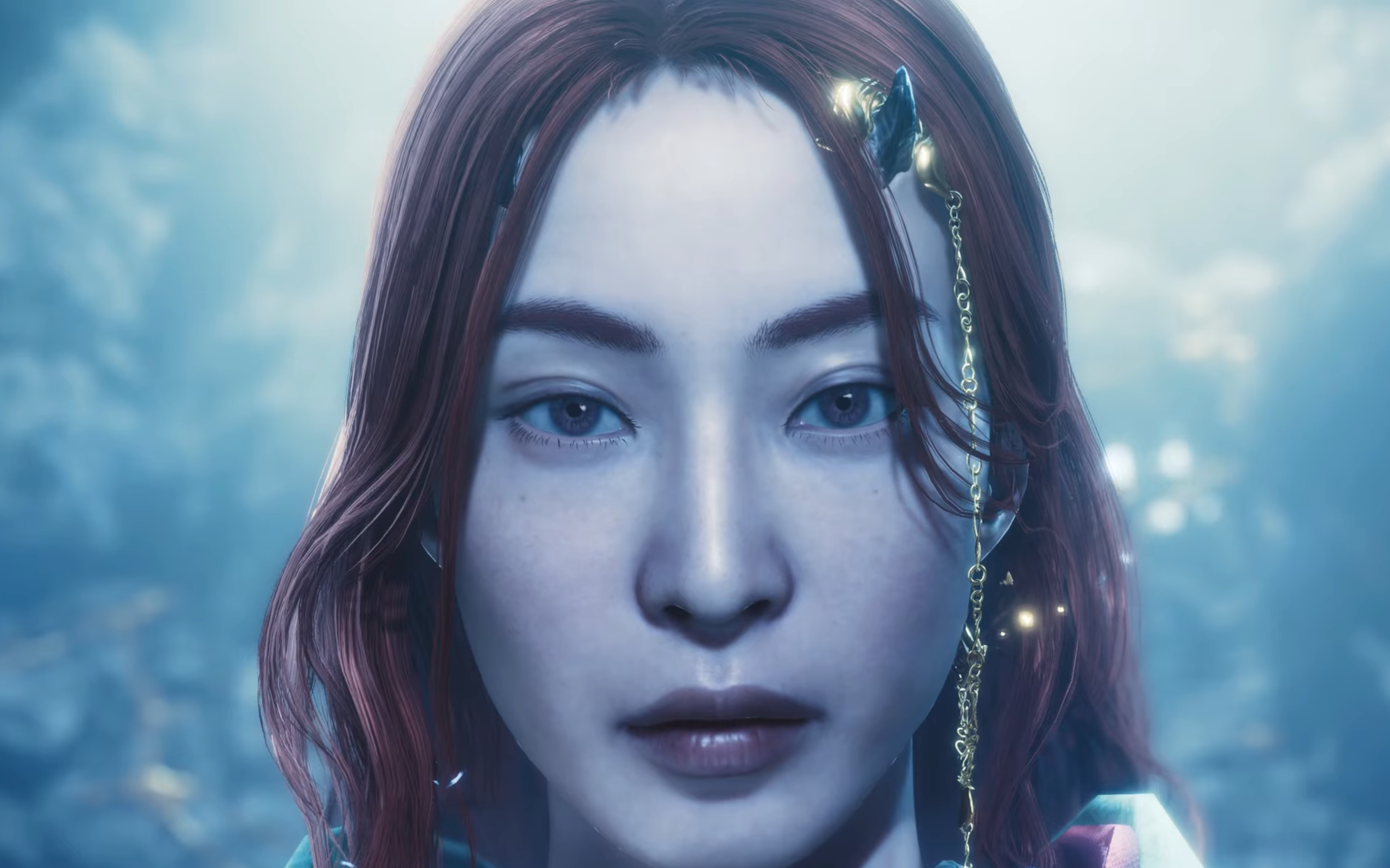 Najlepszy dotąd materiał z Onimusha: Way of the Sword, a do tego masa szczegółów