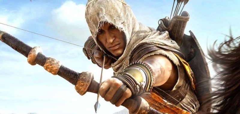 Gry historyczne Ubisoftu w promocji. Assassin&#039;s Creed, For Honor, Far Cry, The Settlers i więcej
