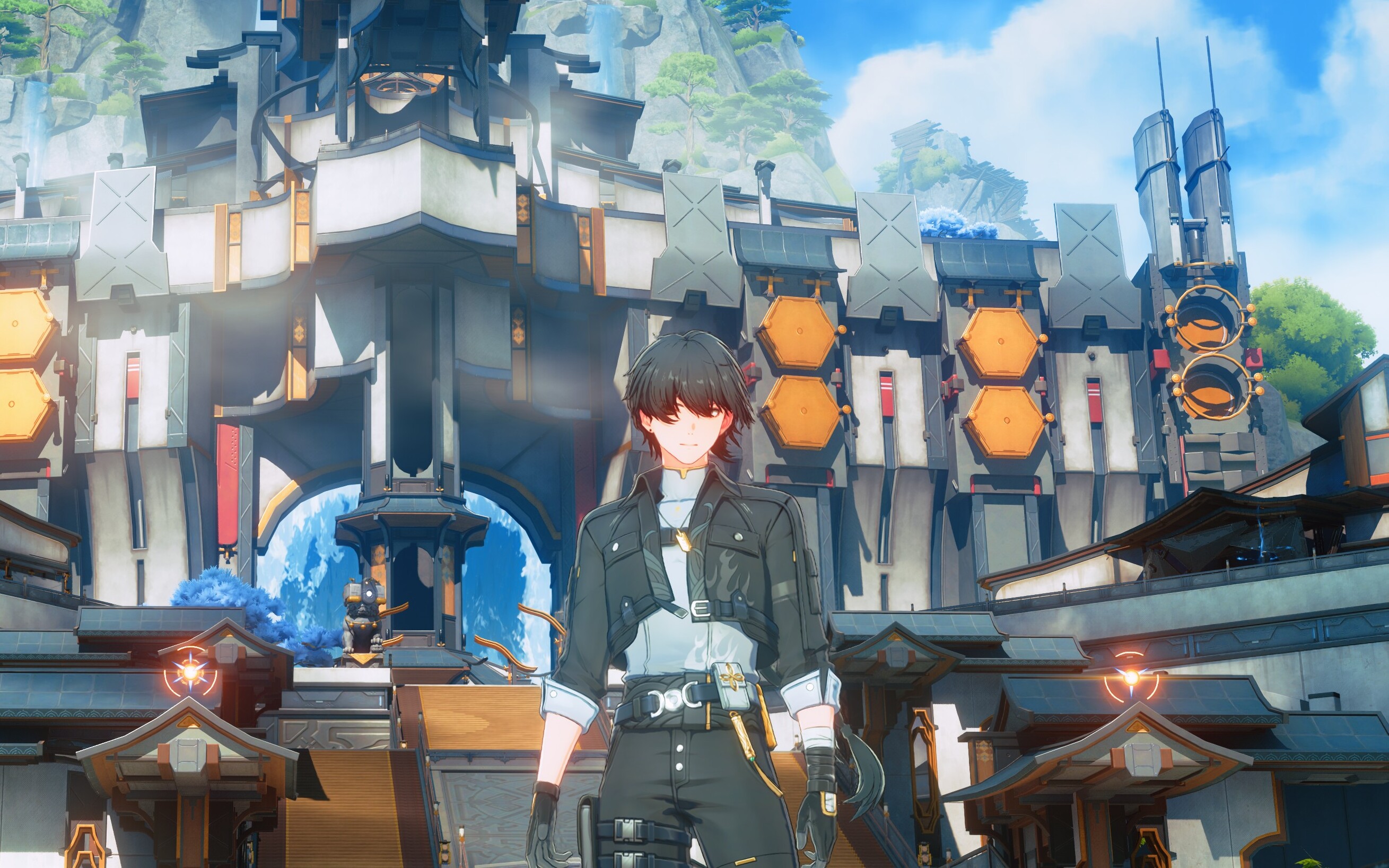 Zaskakujący zwycięzca TGA 2025 przypomina dotychczasowe wydarzenia. Średnia ocen to już 90%