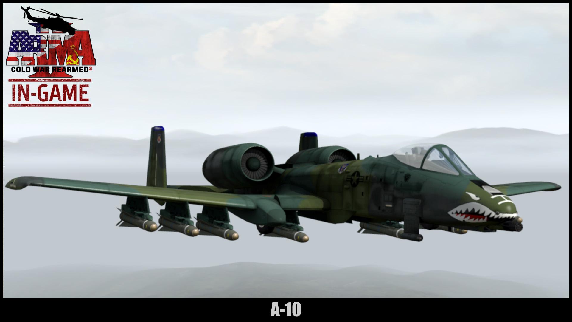 Super Mario Bros. strzelaniną FPP!