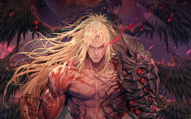Nexon / Tencent