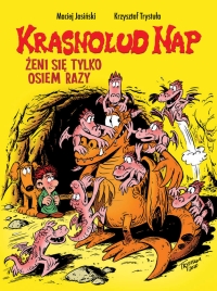 Batman, Staruszek Logan, Bogowie z gwiazdozbioru Aquariusa, Green Class i więcej. Poznajcie komiksowe nowości
