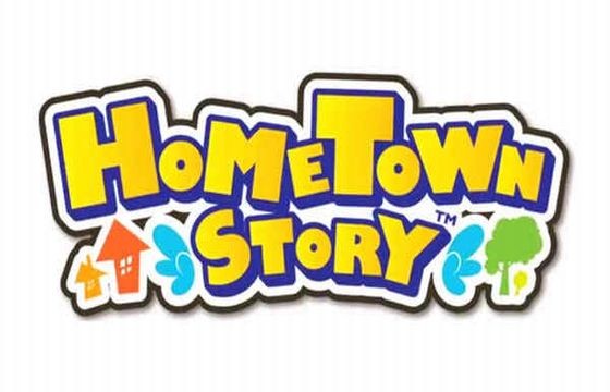 Smakowity trailer Hometown Story