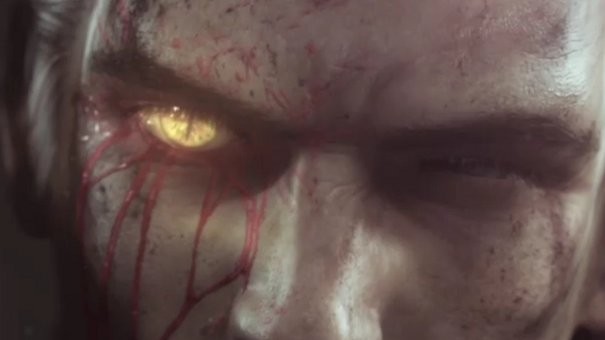 [E3 2011] NeverDead - głowa vs... skaczący żelek (?)