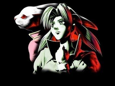 Cubic Ninja wywróci 3DS-a