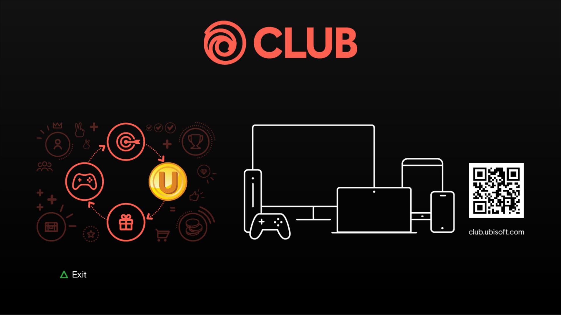 PlayStation, Xbox i Steam powinny wynagradzać wbijanie osiągnięć, tak jak robi to Ubisoft Connect (Uplay)
