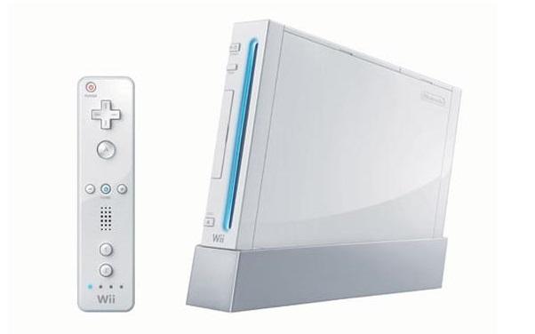 PlayStation 4 celuje w posiadaczy Wii, którzy nie kupili PlayStation 3 i Xboksa 360
