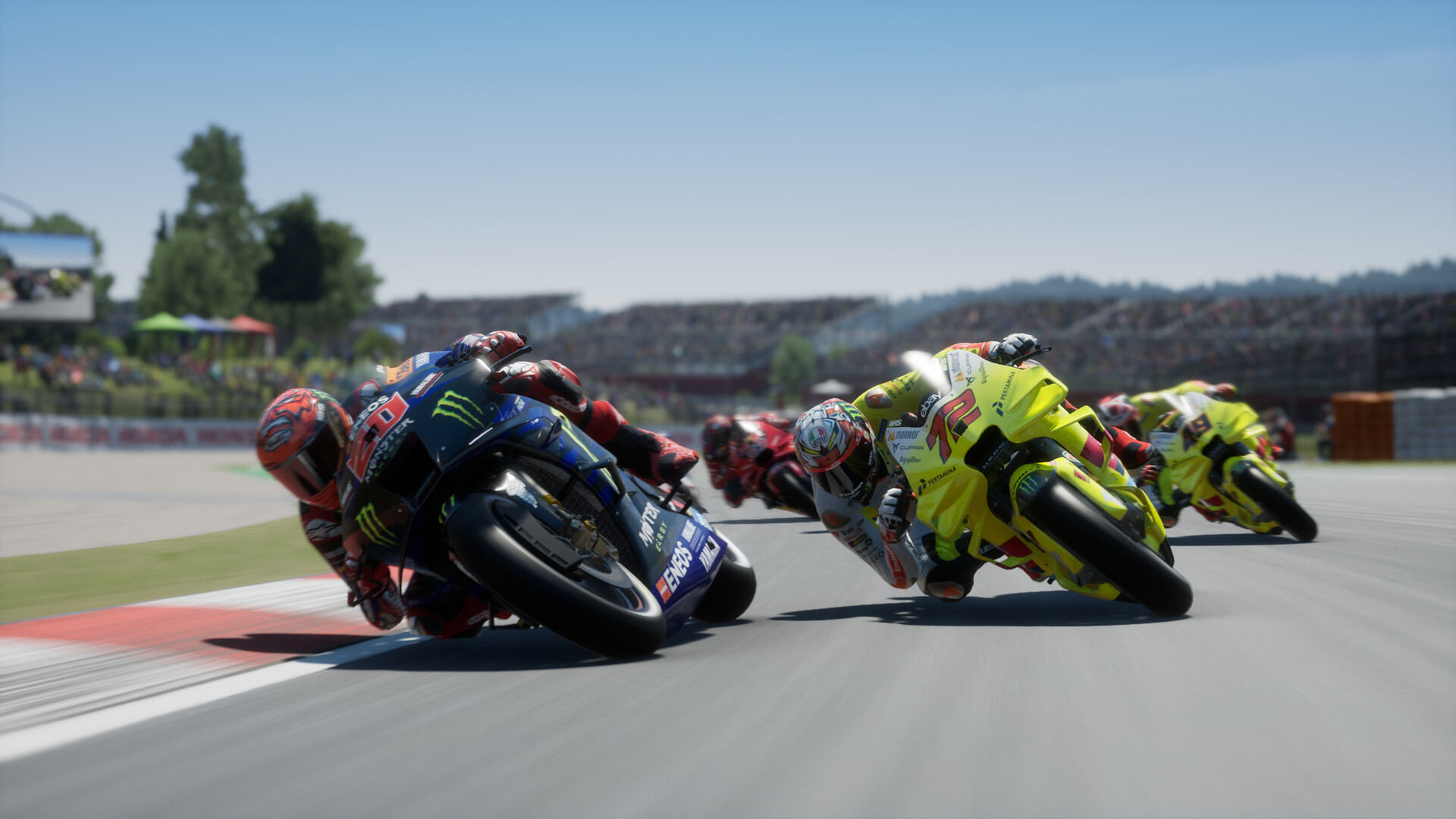 MotoGP 24 #10