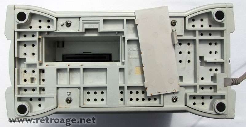 Zumba Fitness poległa