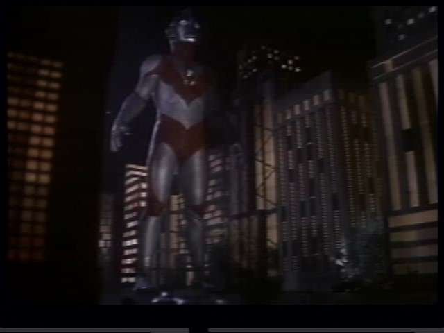 Pierwsze filmy z... kolejnego Street Fightera