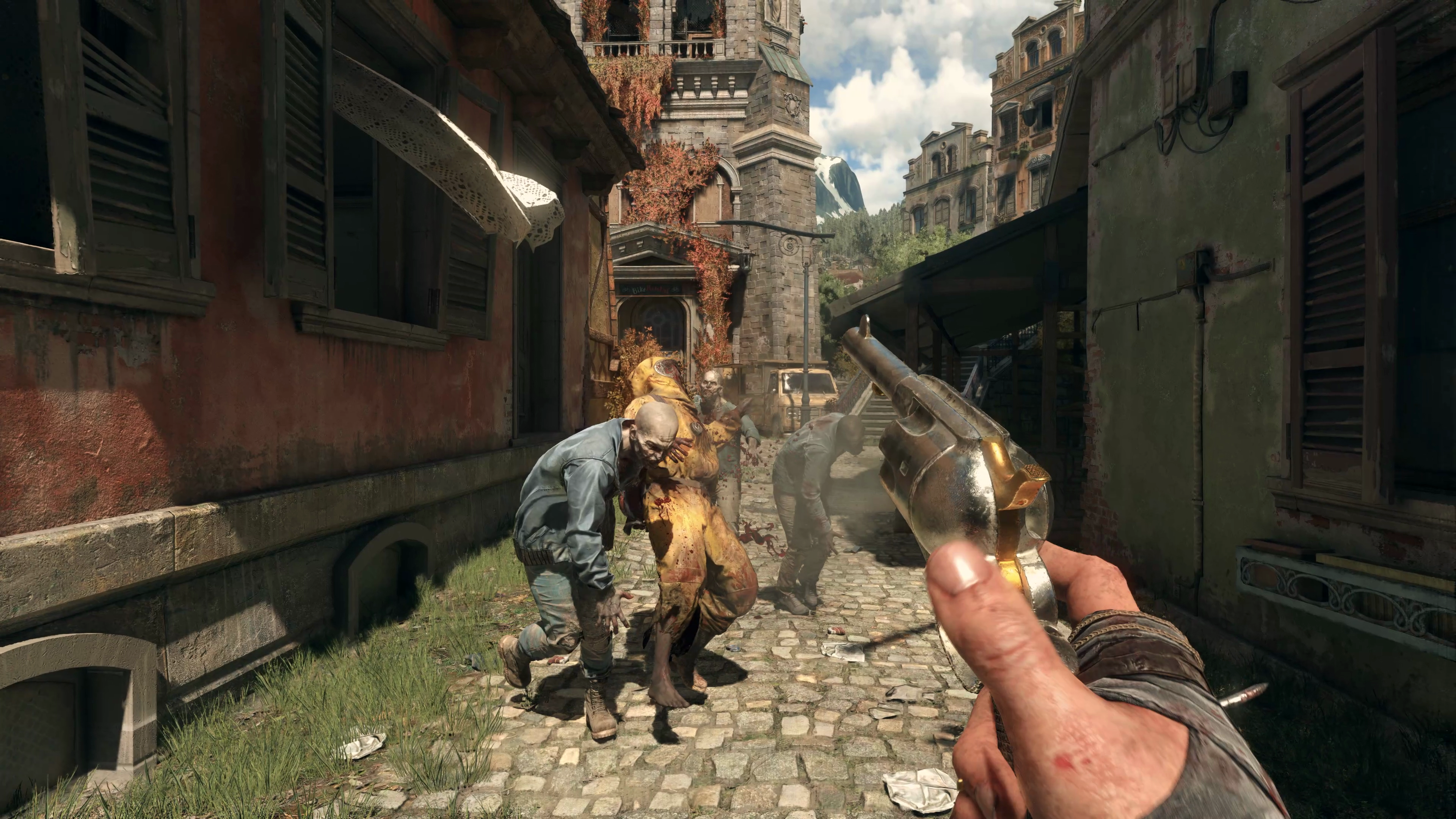 Dying Light The Beast_1