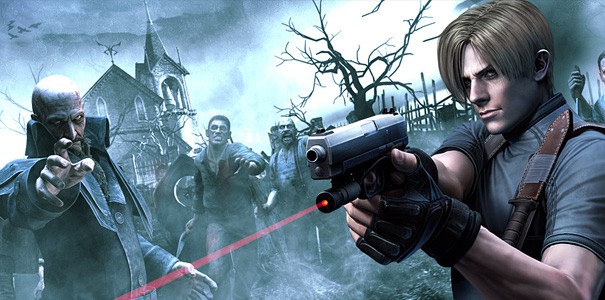 O co chodzi w serii Resident Evil - Capcom wyjaśnia w materiale wideo