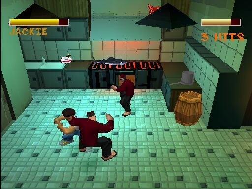 Singlowe zombiaki i poker z kumplami