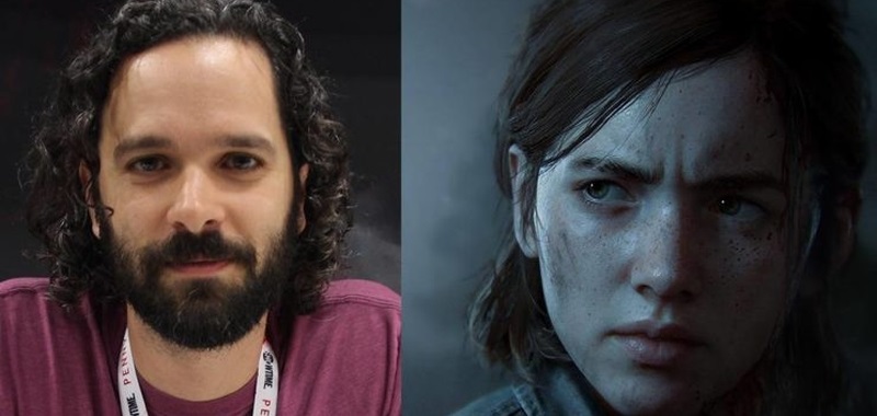 Twórcy The Last of Us 2 odpowiadają na niedorzeczne plotki. Neil Druckmann punktuje nieprawdziwe informacje