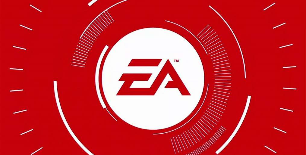 EA przeznacza 25% budżetu na nowe gry. Jedna z nich może pojawić się w 2022 roku