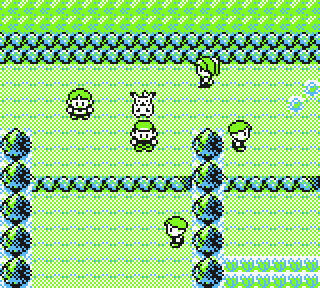 Rovio: gry konsolowe „umierają”