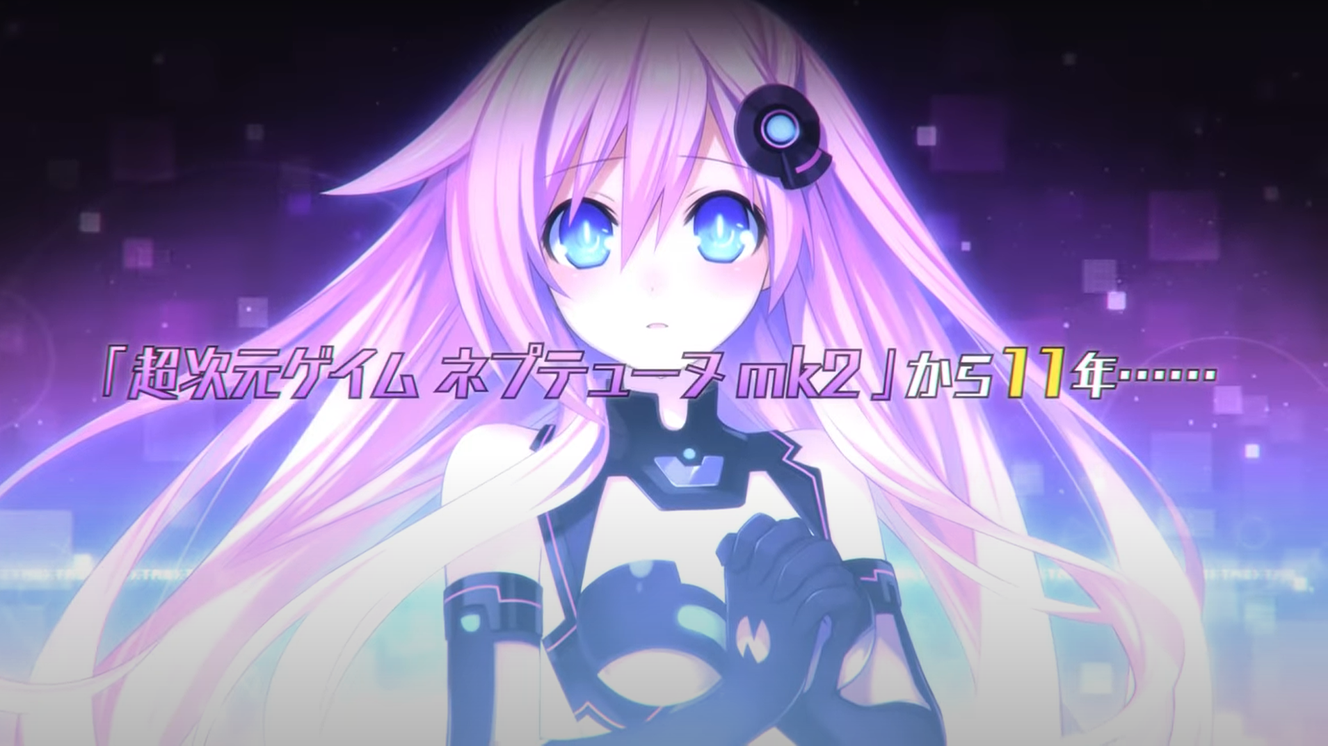 user-73967 blog gallery image