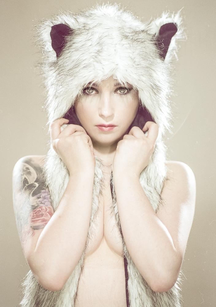 Sony w końcu "pokonało" Nintendo