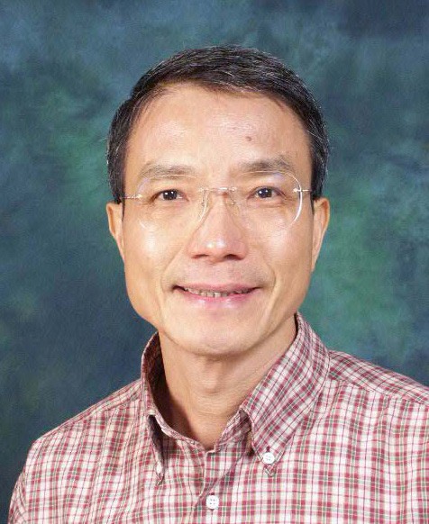 Jakimi grami pożegna nas DS?