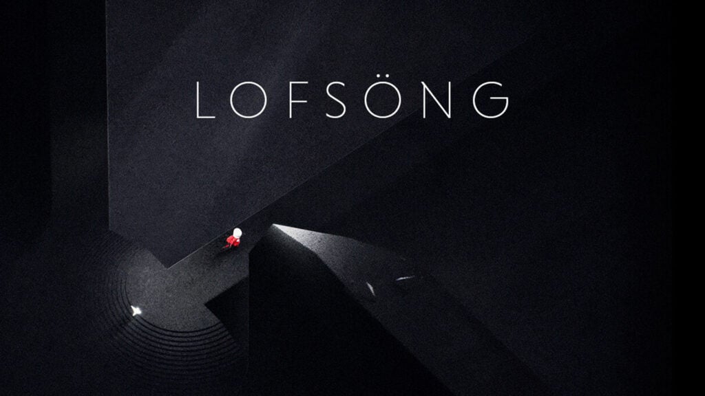 Lofsong