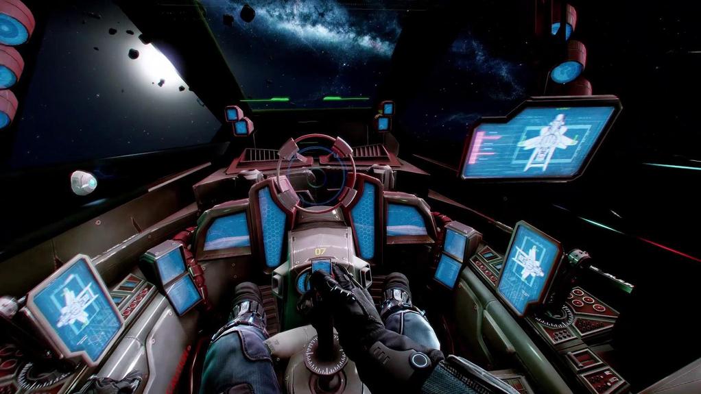 Dungeon Defenders znów atakuje