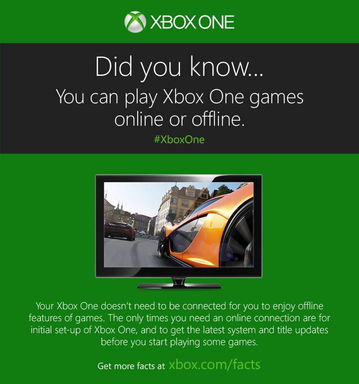 Grywalny tort urodzinowy Angry Birds!