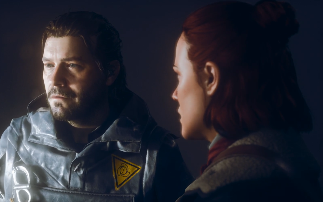 Czarny koń 2026 roku nadchodzi! Remedy gotowe z Control Resonant, wrzesień pęka w szwach