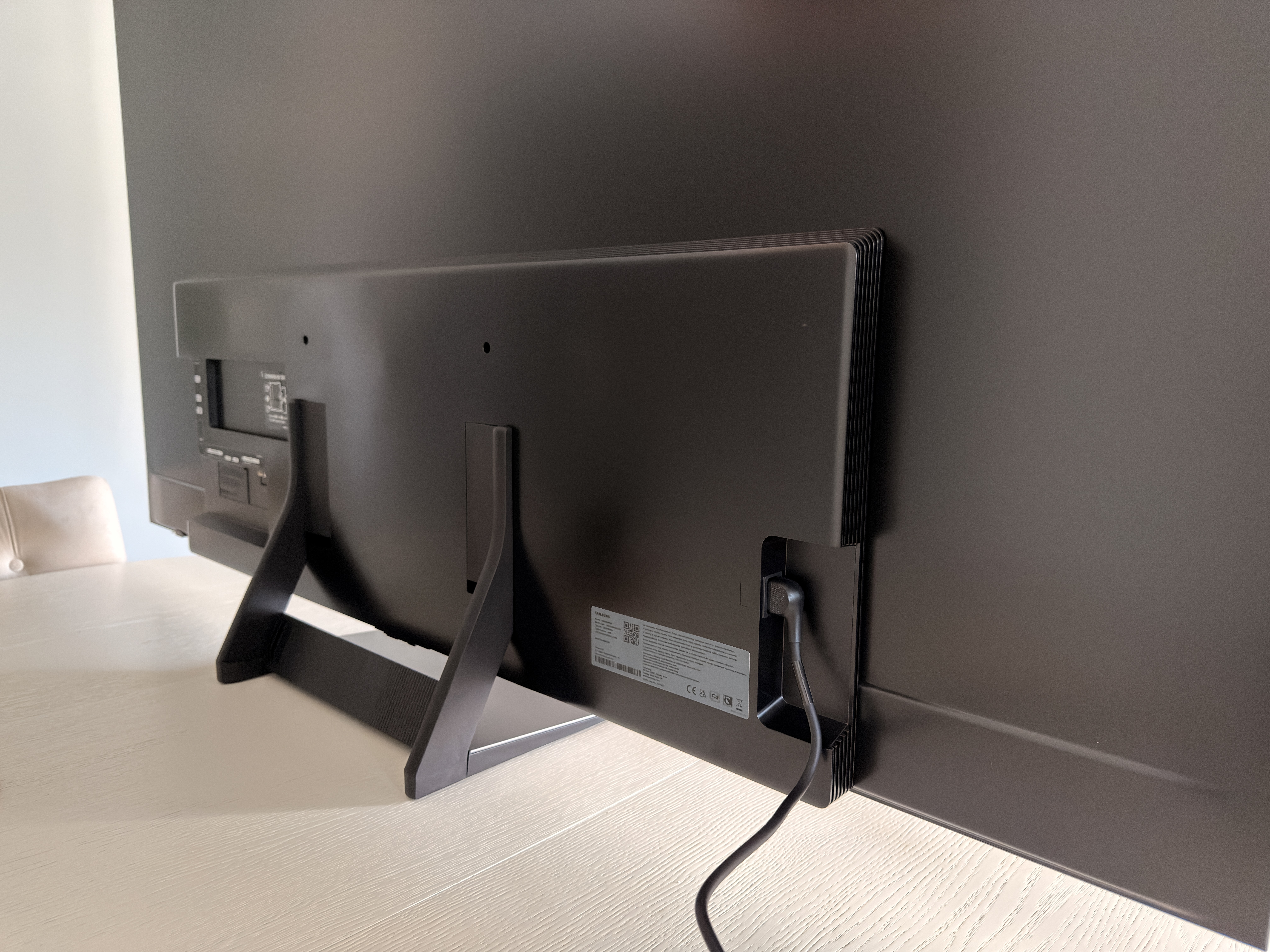 S90H_OLED