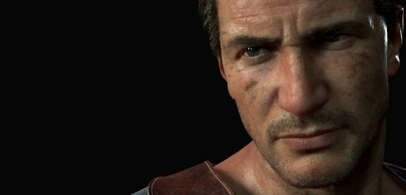 Uncharted 4: A Thief's End będzie ostatnią produkcją Naughty Dog w serii?