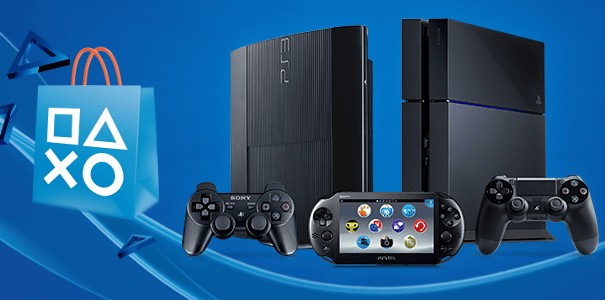 Nowa fala obniżek na PS Store objęła również tytuły z PlayStation 4