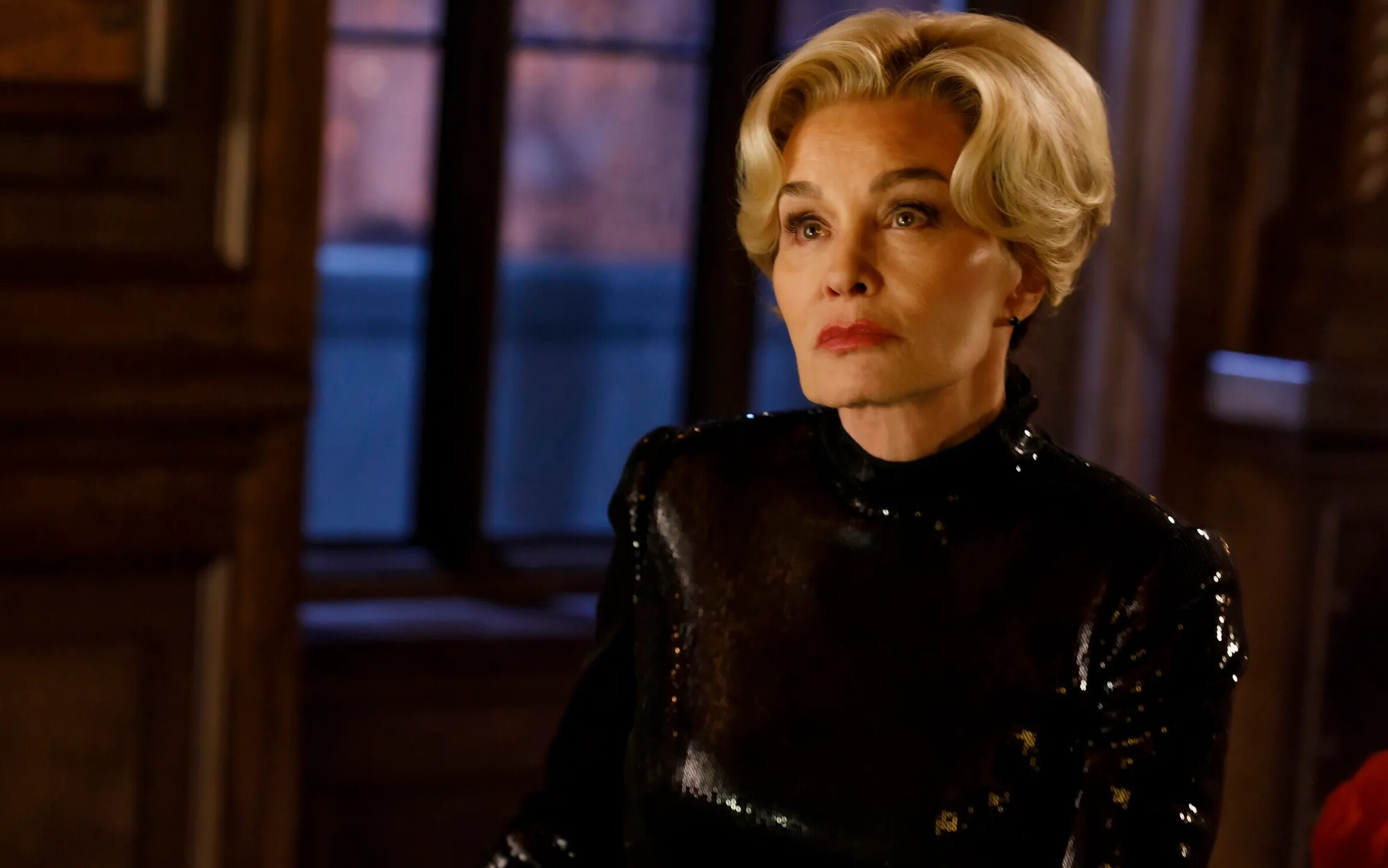 American Horror Story: 13 na pierwszym zwiastunie. Czarownice powracają!