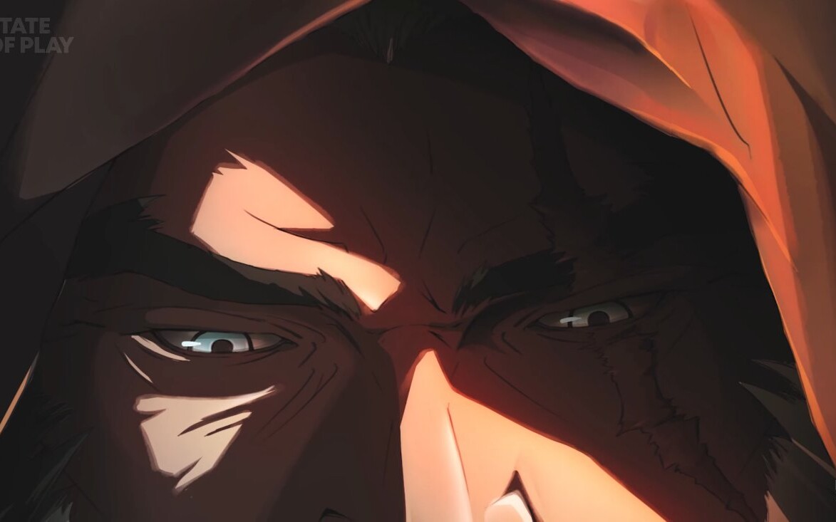 Castlevania POWRACA! Castlevania Belmont's Curse na pierwszym zwiastunie