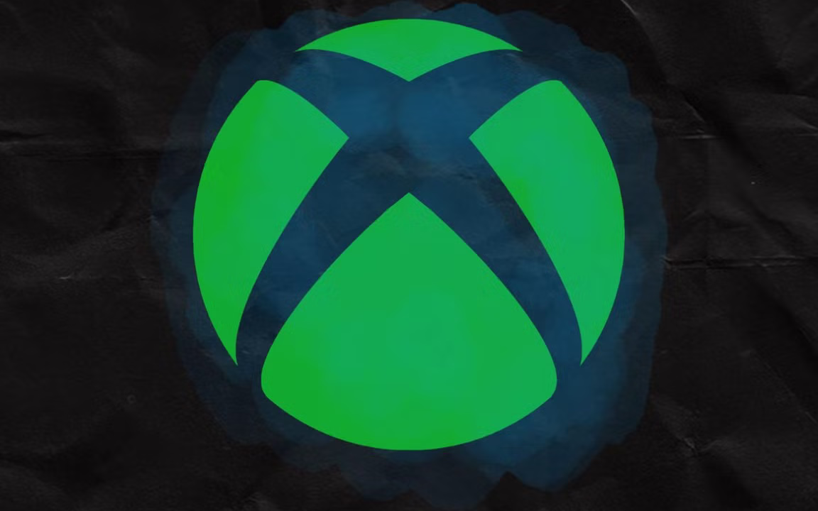 Xbox może przywrócić te klasyki. Lista życzeń graczy robi wrażenie