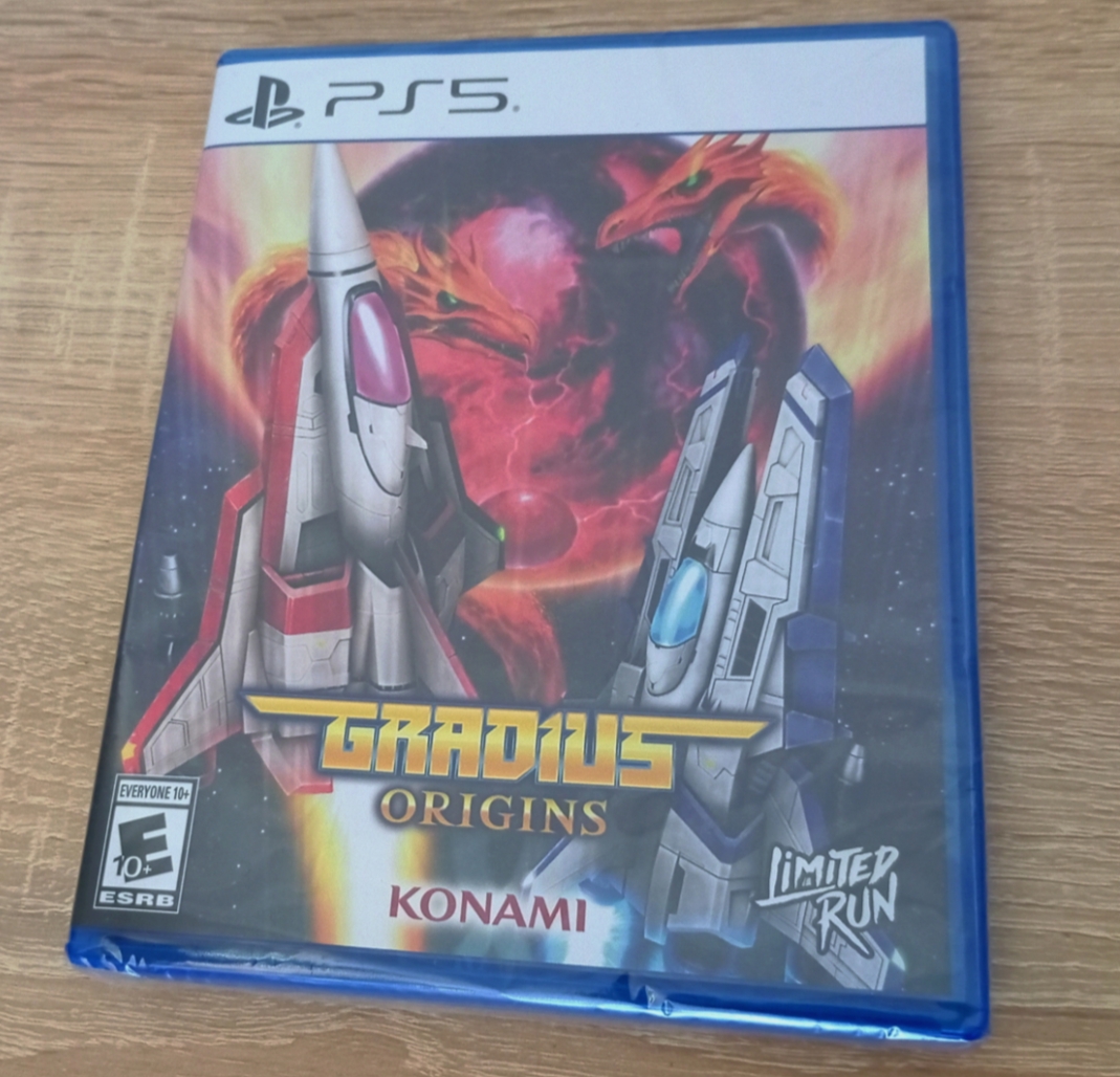 user-2110135 blog gallery image