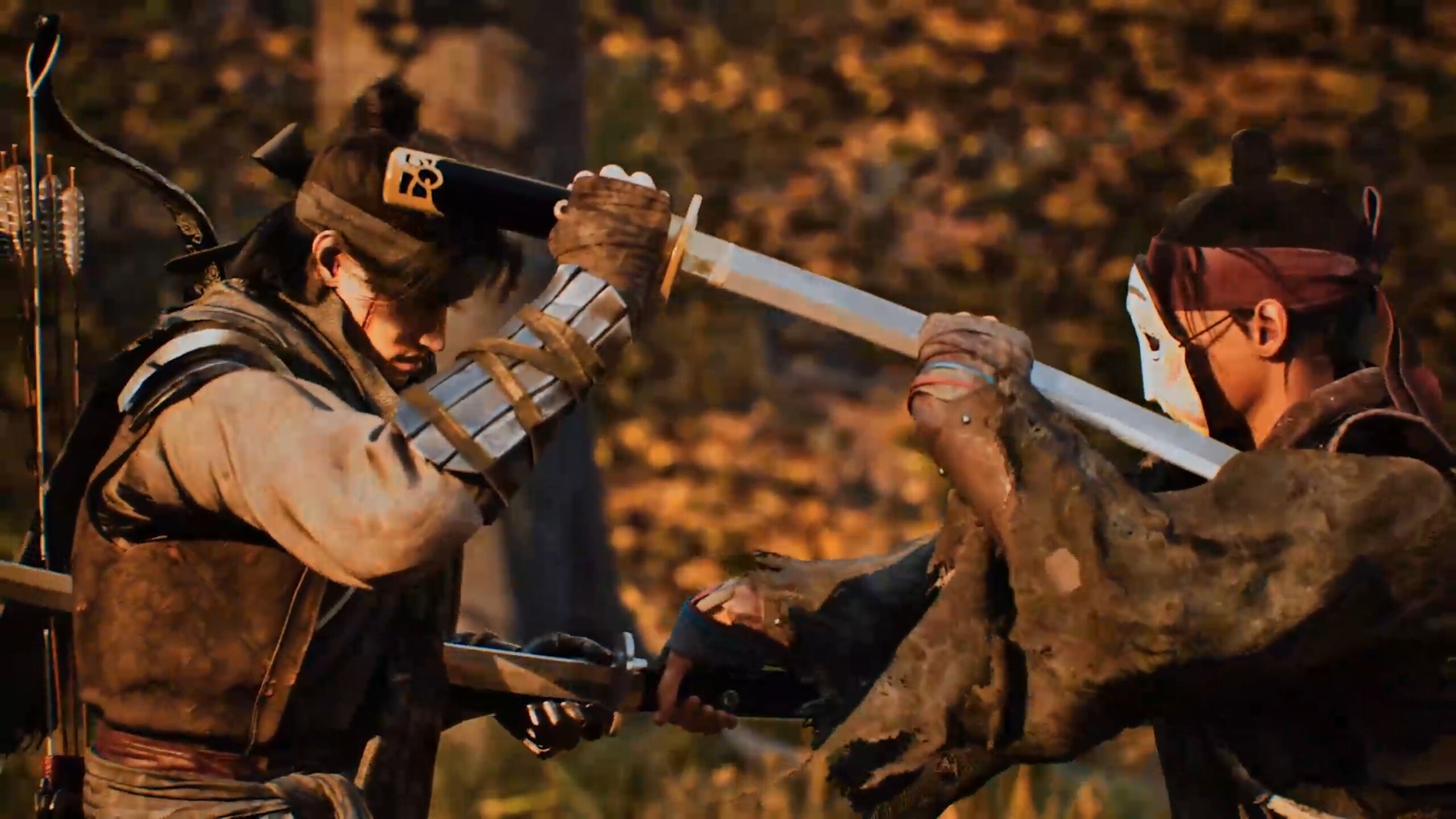 MOOSA: Dirty Fate intryguje pierwszym zwiastunem! Microsoft szykuje mocną niespodziankę