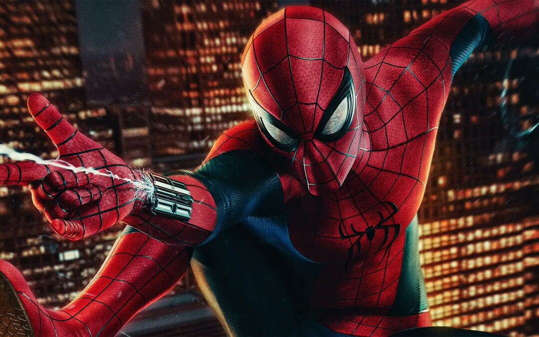 To już pewne! Kultowa postać nie wróci w Spider-Man: Brand New Day