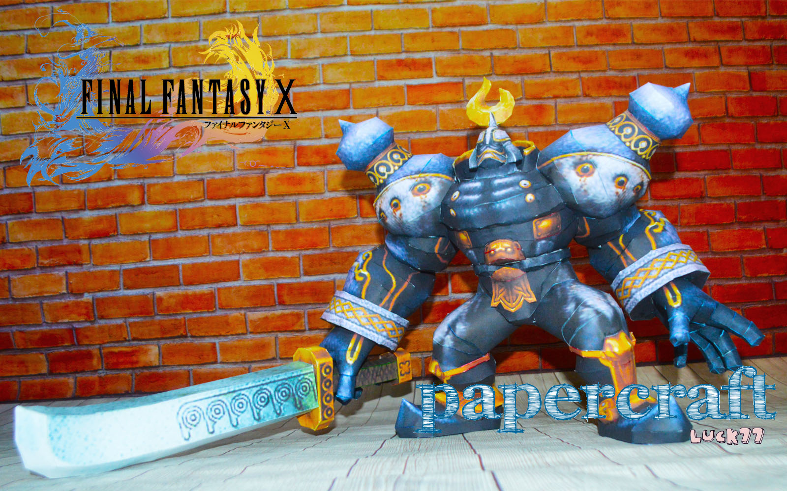 user-38476 main blog image