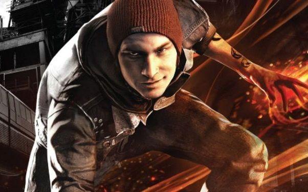 Na PlayStation Store wystartowała nowa promocja - mnóstwo obniżek na PlayStation 4!