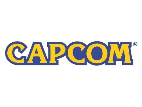 Capcom wprowadzi własne, płatne dodatki