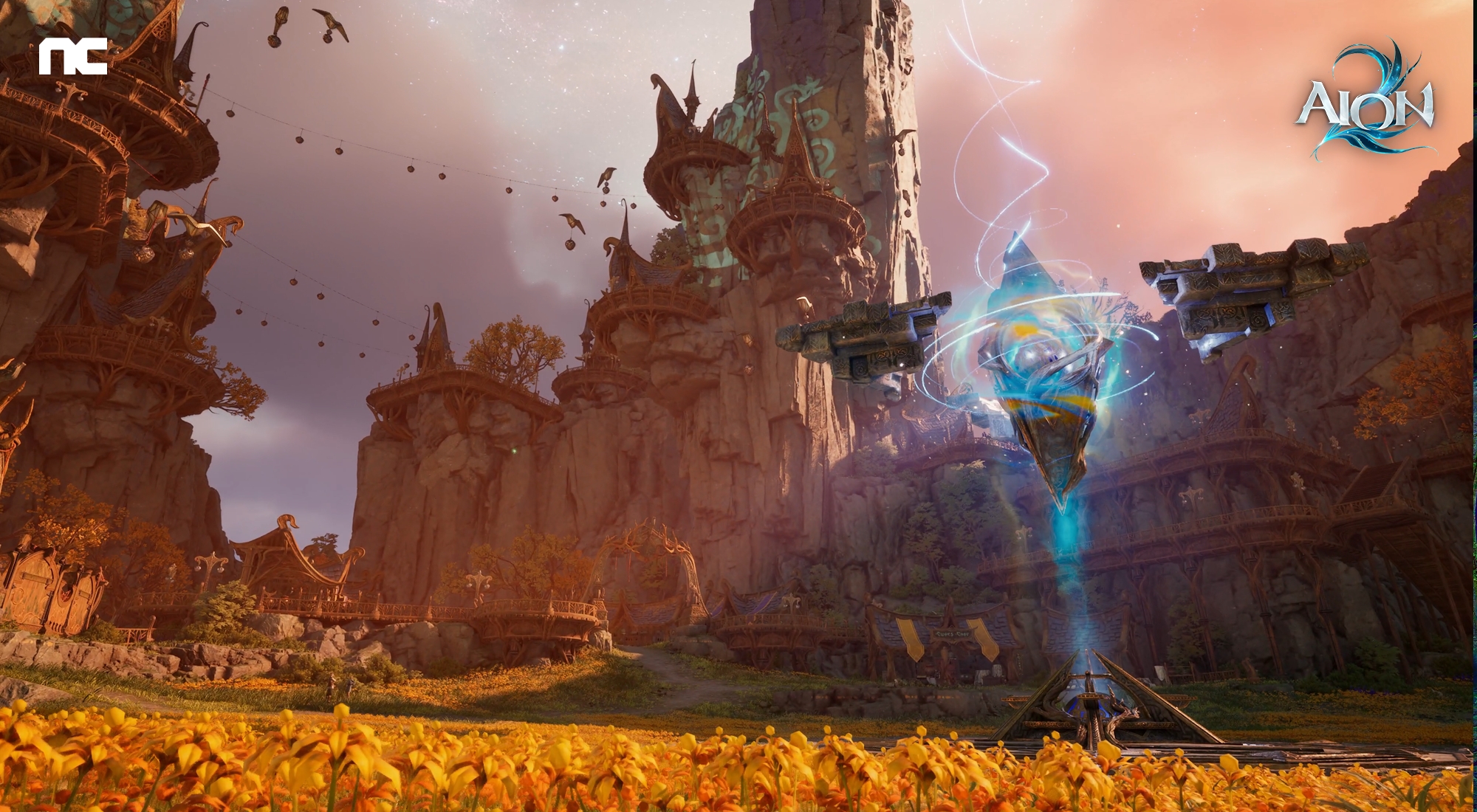 AION 2_6