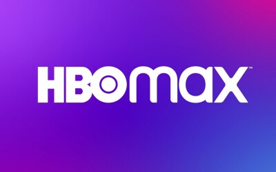HBO Max troszkę mnie zawiodło. Pierwsze wrażenia z nowej platformy