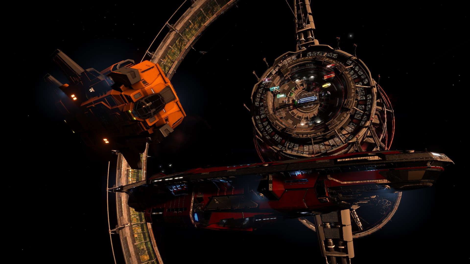 &quot;Powrót do Karkand&quot; - info i artwork