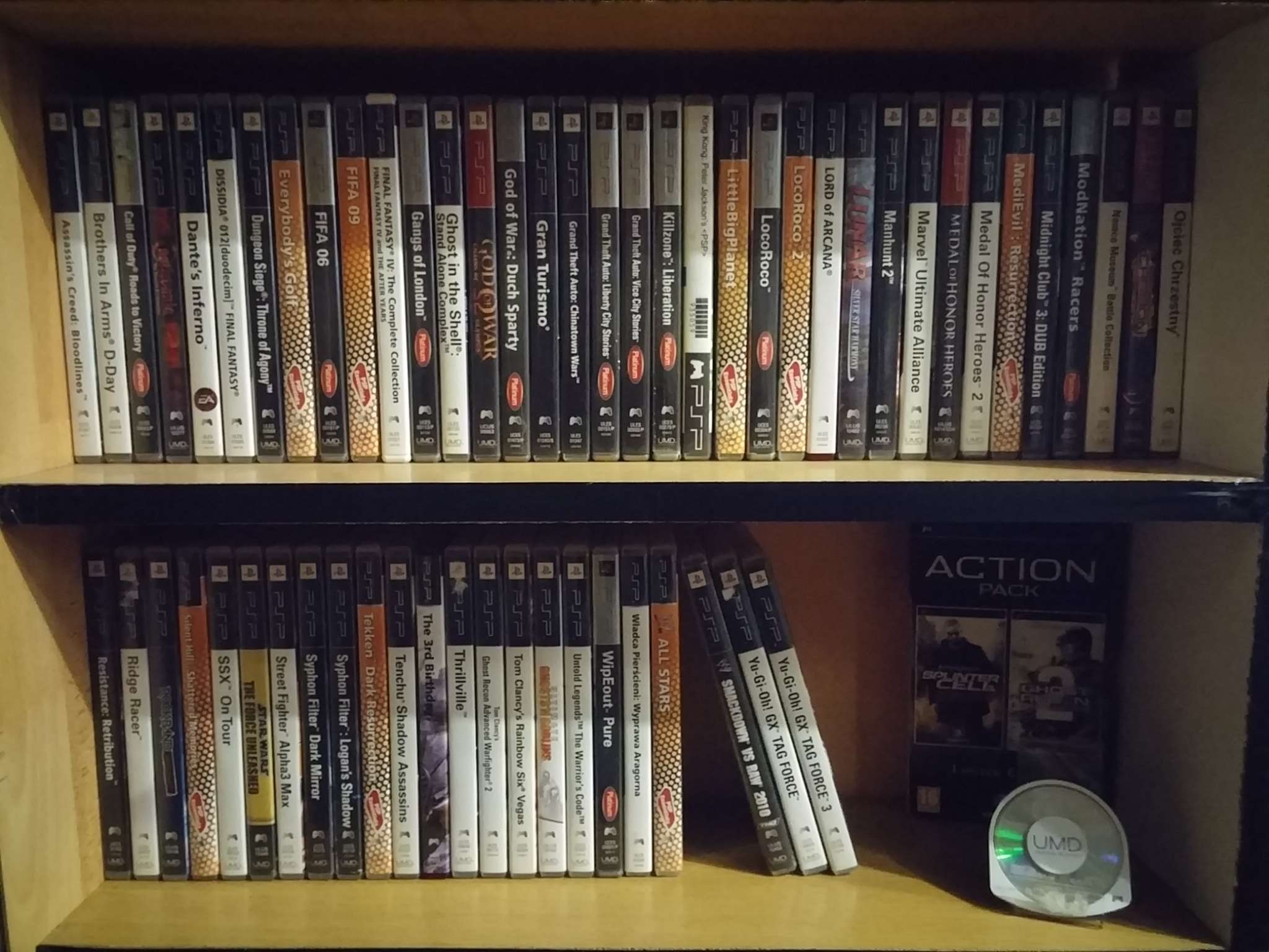 Asura&#039;s Wrath: konkretny gameplay