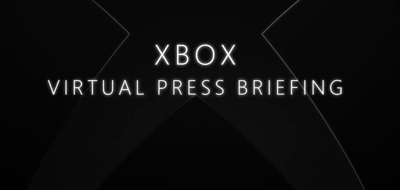 Xbox News Briefing 2020 wyciekł do sieci! Konferencja miała ujawnić zapowiedzi z minionych dni