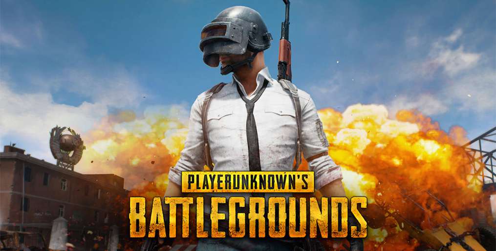 Mobilne PlayerUnknown’s Battlegrounds powoli debiutuje na zachodzie