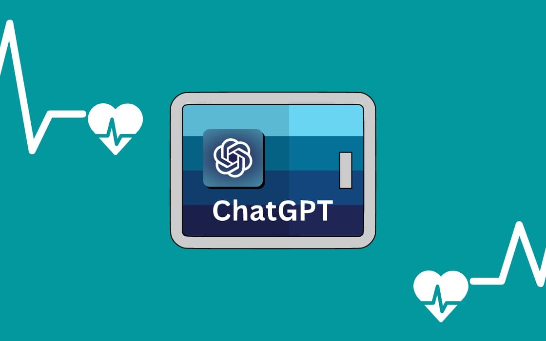 ChatGPT / OpenAI