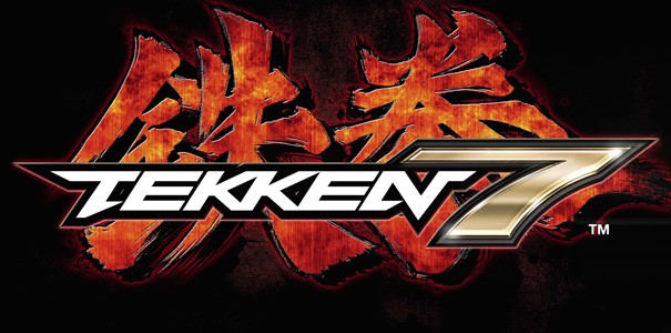 Tekken 7. Shaheen vs Lars na nowym wideo