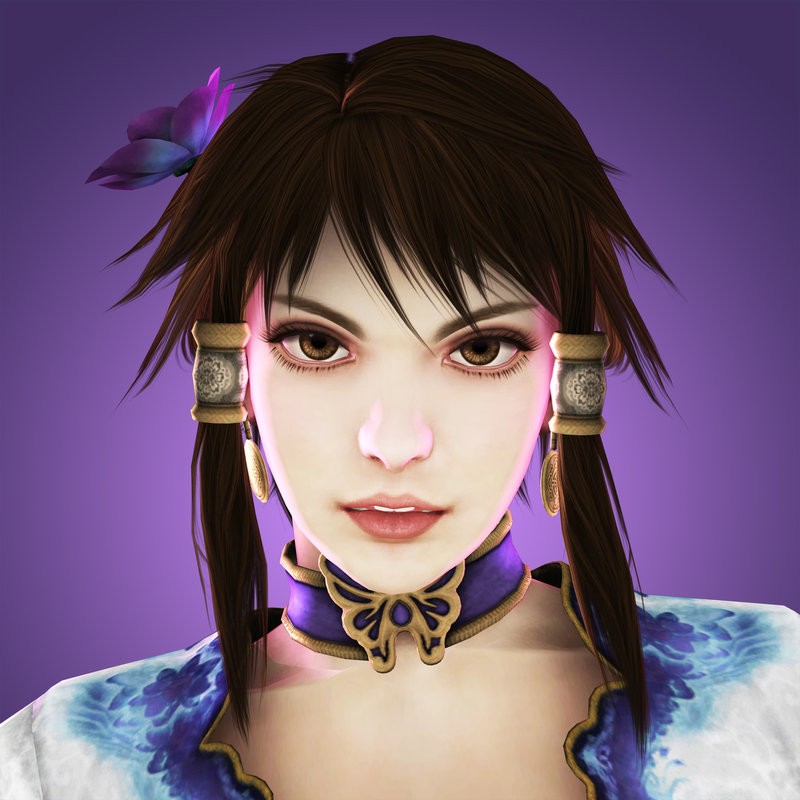 For Honor - recenzja gry